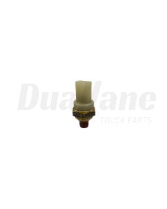 Detroit Turbo Boost Sensor | 23527829