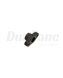 Detroit Turbo Drain Adapter | 23531505