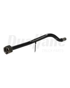 Detroit Turbo Drain Strut Tube | 23532325