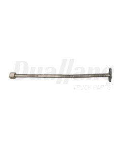 Detroit Turbo Drain Tube, 21 in | 23518514