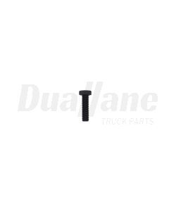 Detroit Turbo Mounting Bolt | 23522327