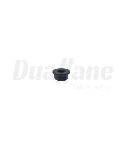 Detroit Turbo Mounting Stud Nut | 11506101