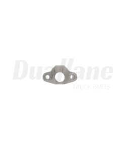 Detroit Turbo Oil Drain Adapter | 23532171