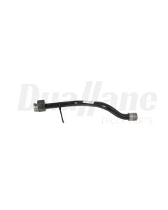 Detroit Turbo Oil Drain Tube | 23532213