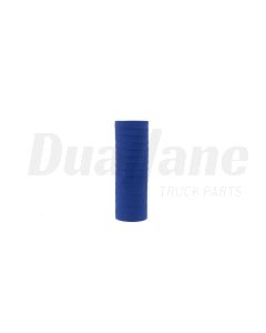 Detroit Turbo Oil Drain Tube | 23536356