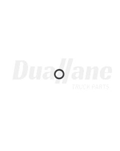 Detroit Turbo Oil Drain Tube O-ring, 0.866 in | A0189973145