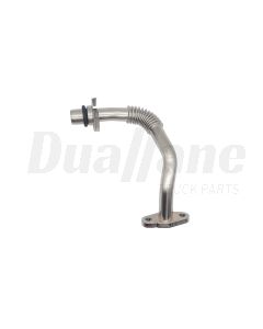 Detroit Turbo Oil Return Line | A4721802520