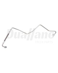 Detroit Turbo Oil Supply Pipe | 23530753