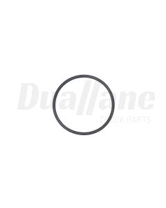 Detroit Turbo Outlet Elbow  | A0129974245