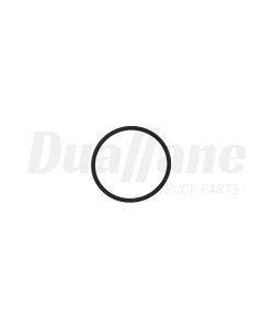 Detroit Turbo Outlet Elbow Seal / O-ring  | A0259974348