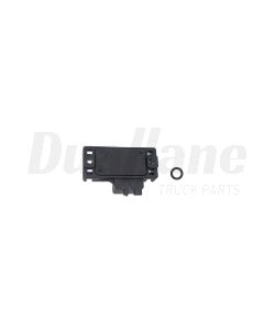 Detroit Turbo Pressure Sensor Kit Assembly | 23528418