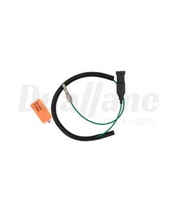 Detroit Turbo Speed Sensor | 23530252