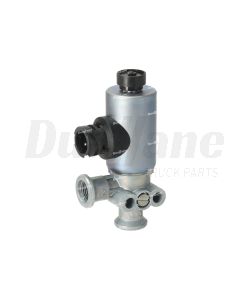 Detroit Turbo VPOD Valve 3/2 CL5 DD13 EPA07/EPA10 | A0009970312