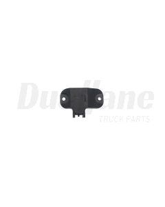 Detroit Turbocharger Boost Sensor  | 23522322