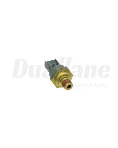 Detroit Turbocharger Boost Sensor | 23535663