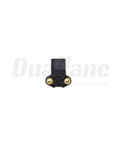 Detroit Turbocharger Boost Sensor | A0101535328
