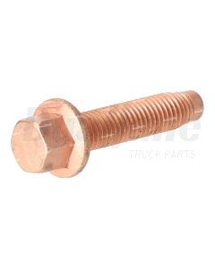 Detroit Turbocharger Mounting Bolt | A0219901101