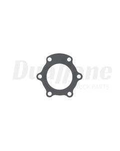 Detroit Turbocharger Outlet Pipe Gasket | A4711420680