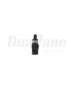 Detroit Turbocharger Temperature Sensor | 23515250