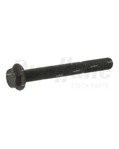 Detroit Turbocompound Housing Bolt  | 23505050