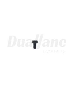 Detroit Turbocompound Housing Bolt | 11504986