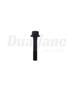 Detroit Turbocompound Housing Bolt | 23504851