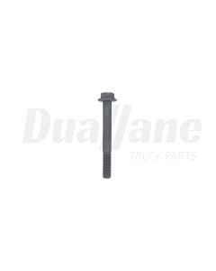 Detroit Turbocompound Housing Bolt  | 23505050