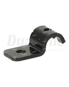 Detroit U-Bolt Stand Off Bracket  | 23528928