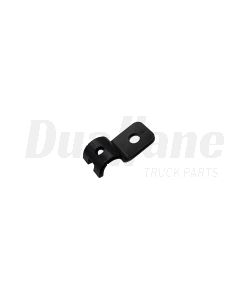 Detroit U-Bolt Stand Off Bracket  | 23528928