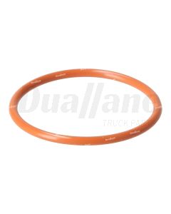 Detroit Upper Injector Hole Tube Seal Ring | F00HN34702