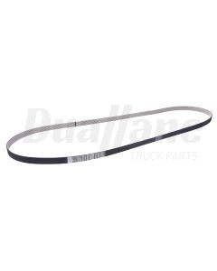 Detroit V-Ribbed Serpentine Belt   | A4719935596