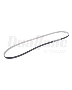 Detroit V-Ribbed Serpentine Belt   | A4729933496