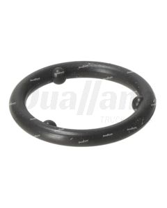 Detroit Valve in Transmission Case, O-Ring Seal | A0239977748