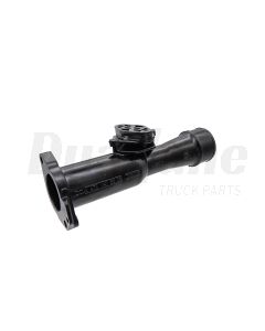 Detroit Venturi EGR Pipe | A4721403608