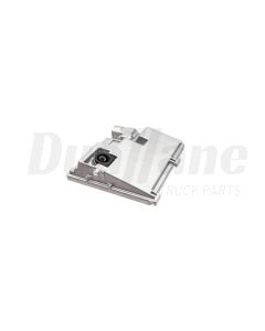 Detroit Video Sensor Control Unit | 000 446 53 05