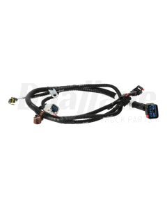 Detroit VPOD Wire Harness | 23533327