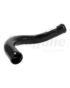 Detroit Water Bypass Tube | 23505898