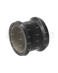 Detroit Water Manifold Connection Pipe | A4721400548
