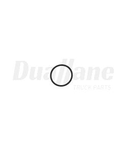 Detroit Water Manifold Profile Sealing Ring | A0249972848