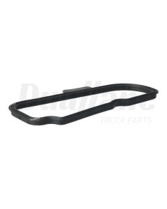 Detroit Water Pump Gasket 0M936 | A9362010580