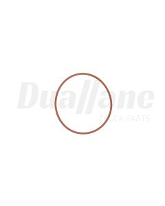 Detroit Water Pump Gasket  | 23520377
