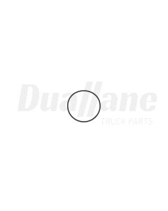 Detroit Water Pump Gasket | 23527385
