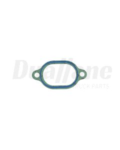 Detroit Water Pump Gasket | A0002011080