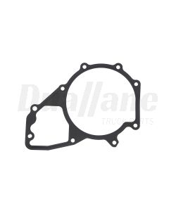 Detroit Water Pump Gasket | A4572010380