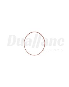 Detroit Water Pump Seal Ring S60 14L DDEC IV | 23539565