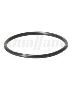 Detroit Water Pump Toroidal Seal Ring, CA Pipe 0M904 | A0249970848
