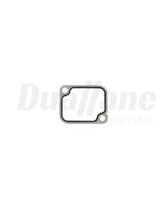 Detroit Water Thermostat Housing Gasket | A9062030180