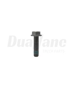 Detroit Yoke Bolt - M20 X 1.5 X 80 | N000000 006750