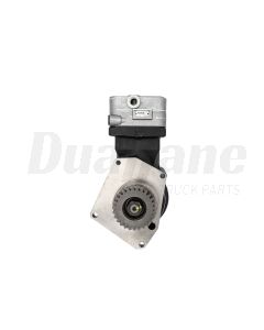 Detroit 1 Cylinder Air Compressor | A4571306715