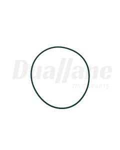 Detroit Accessory Drive Adaptor O-ring, 3.53 x 158.34 ID | 23527273